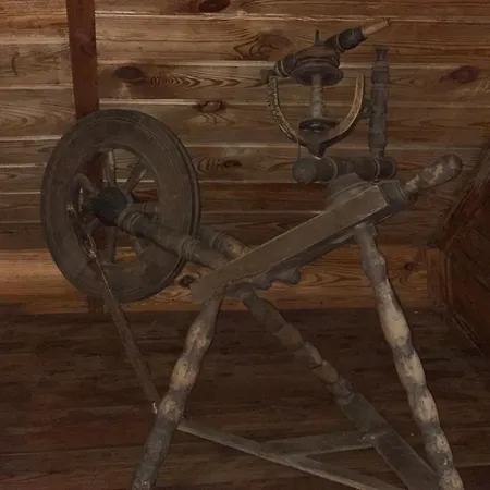 Dom Z Linia Brzegowa Narwi 2 Σπίτι διακοπών *